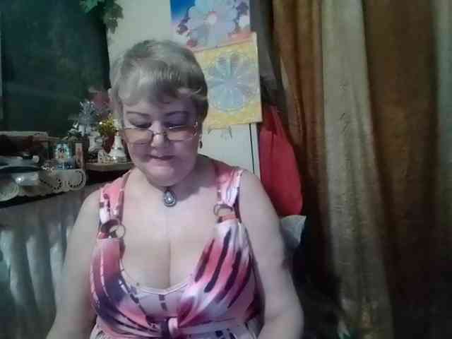 lelaniy webcam