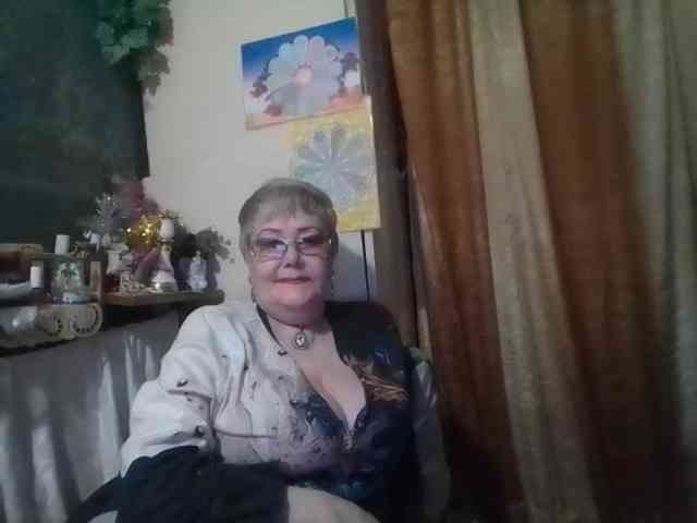 lelaniy webcam