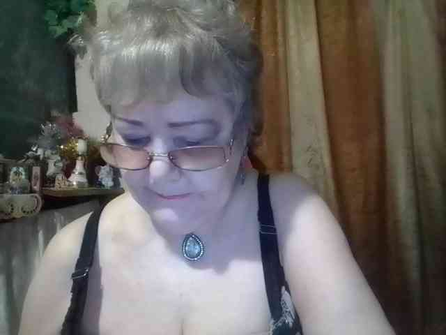 lelaniy webcam