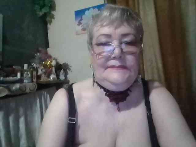 lelaniy webcam