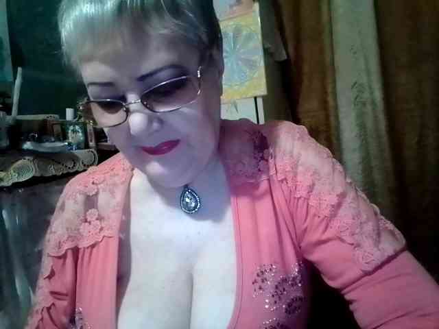 lelaniy webcam