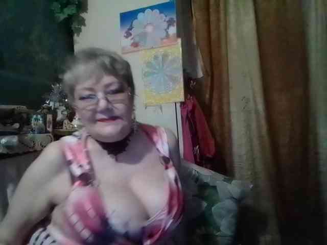 lelaniy lelaniy
