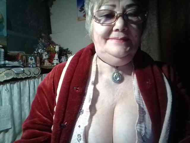 lelaniy webcam