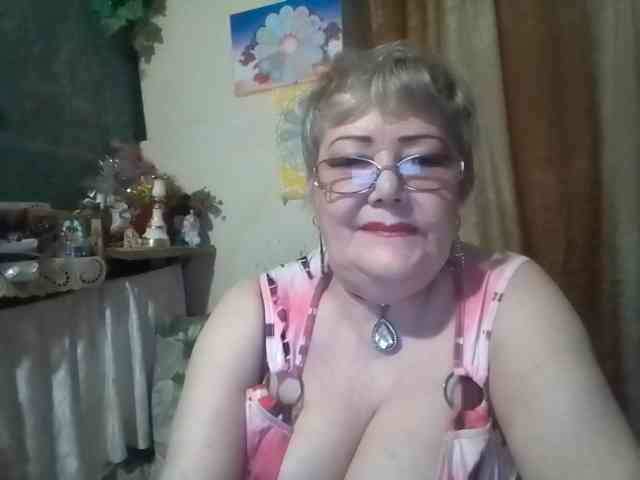 lelaniy webcam