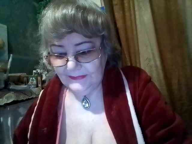 lelaniy webcam