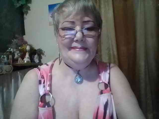 lelaniy webcam