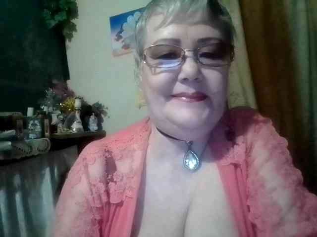 lelaniy webcam