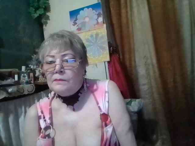 lelaniy webcam
