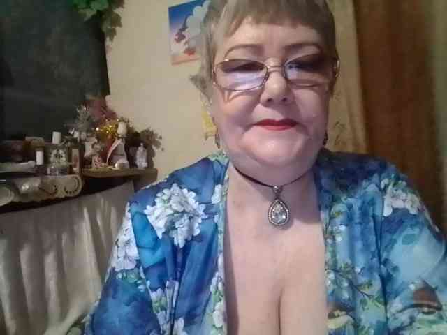 lelaniy webcam