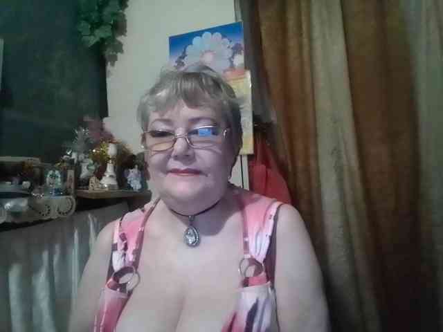 lelaniy webcam