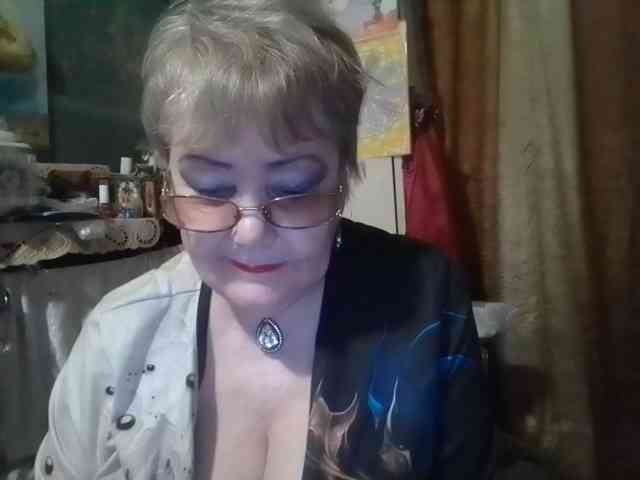 lelaniy webcam