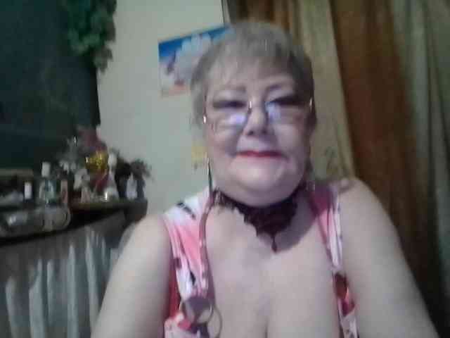 lelaniy webcam