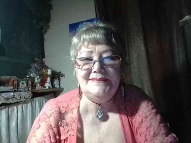 lelaniy webcam