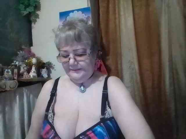 lelaniy webcam