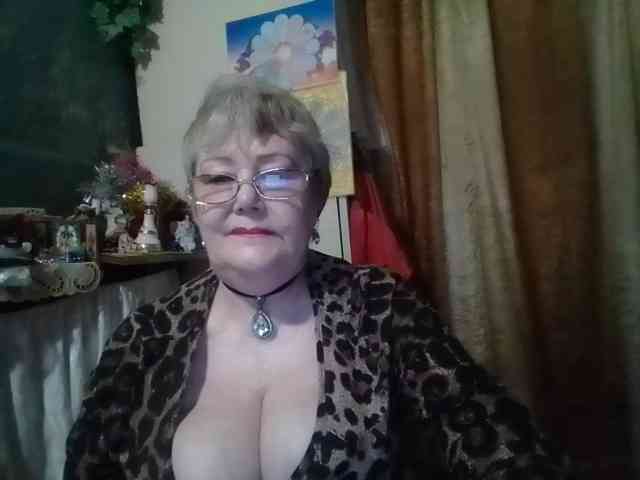 lelaniy webcam