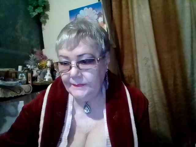 lelaniy webcam