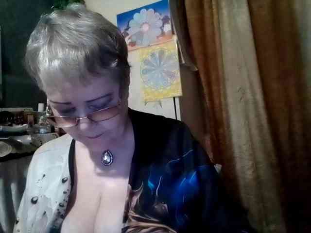 lelaniy webcam