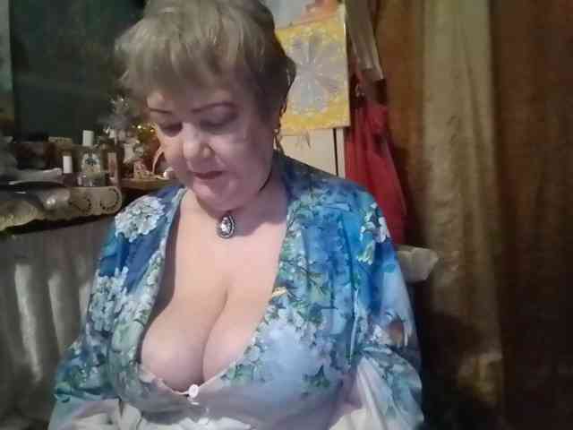 lelaniy webcam
