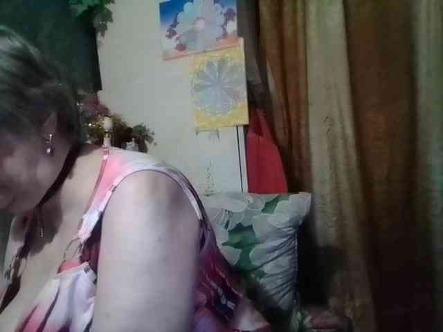 lelaniy webcam