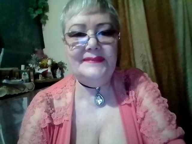 lelaniy webcam