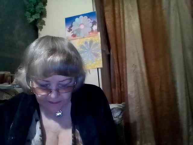 lelaniy webcam