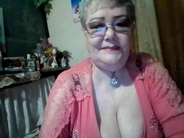 lelaniy webcam
