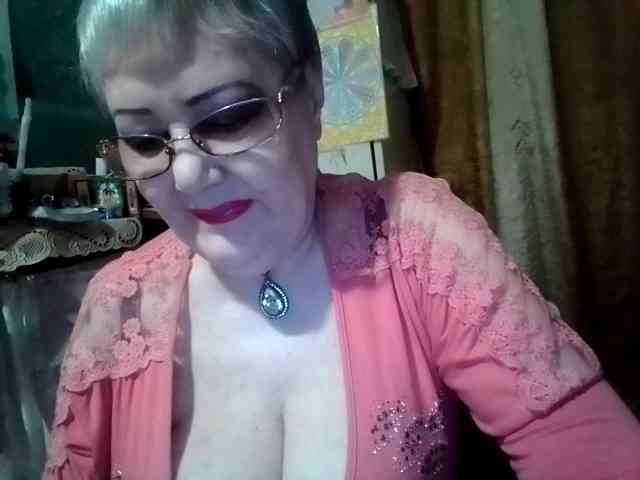 lelaniy webcam