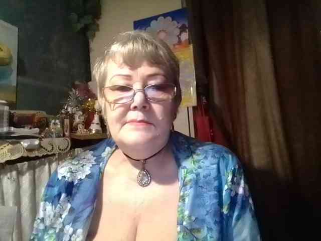 lelaniy webcam