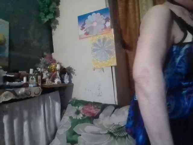 lelaniy webcam