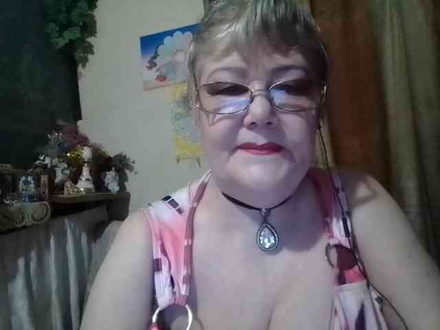 lelaniy webcam