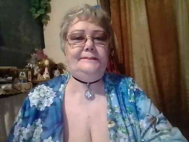 lelaniy webcam