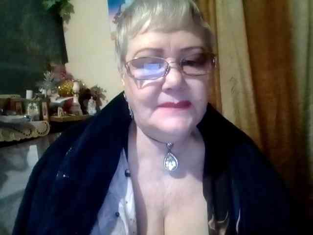lelaniy webcam