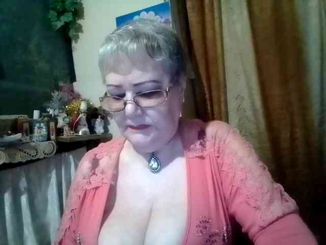 lelaniy webcam