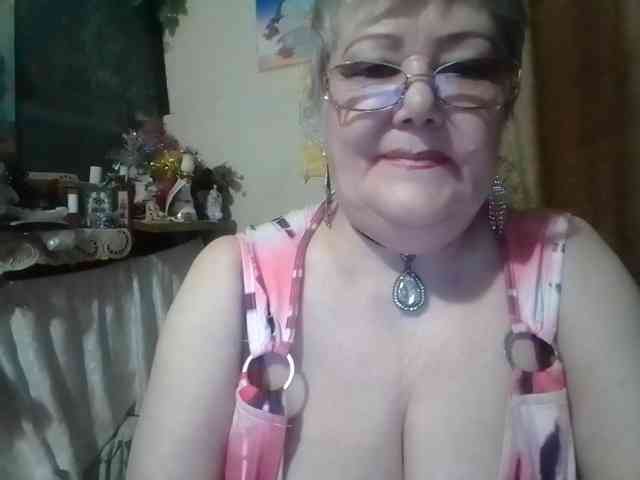 lelaniy webcam