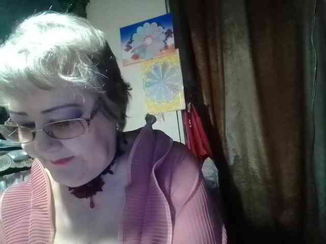 lelaniy webcam