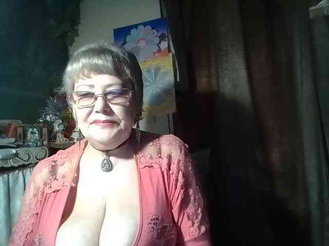 lelaniy webcam