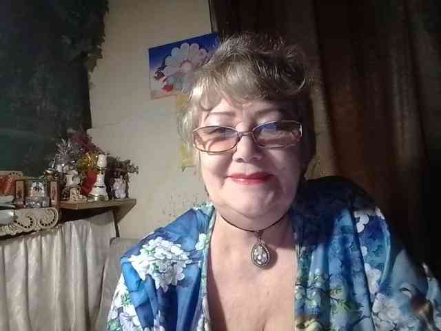 lelaniy webcam
