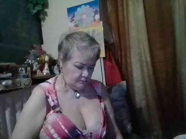 lelaniy webcam