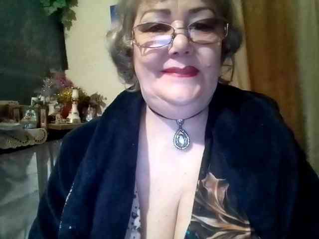 lelaniy webcam
