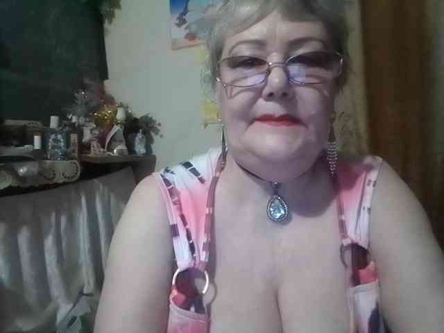lelaniy webcam