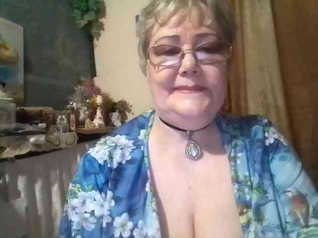 lelaniy webcam
