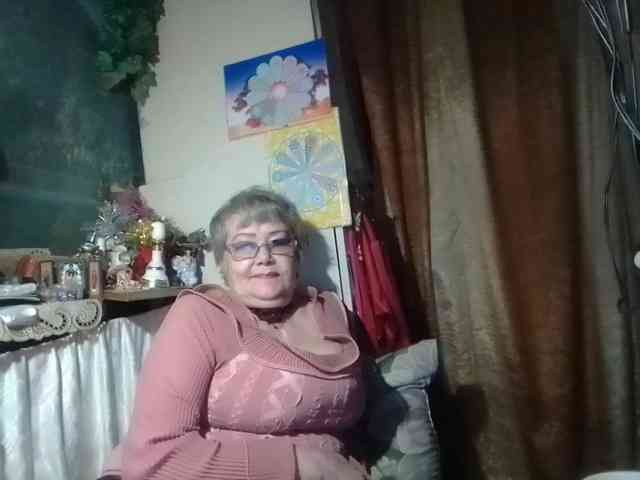 lelaniy webcam