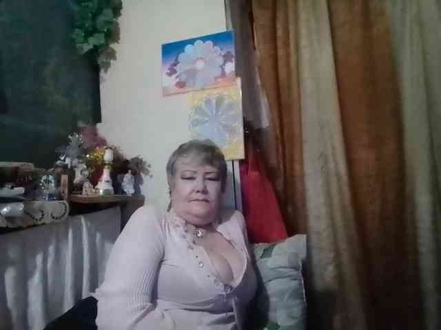 lelaniy webcam