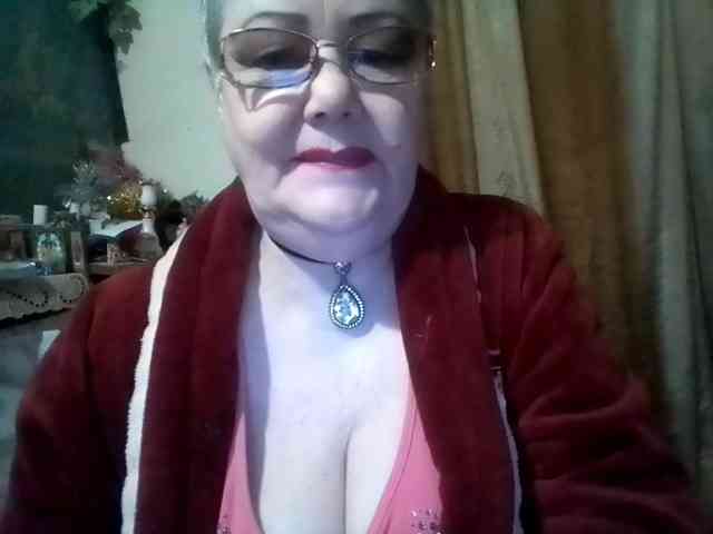 lelaniy webcam