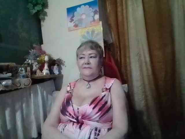 lelaniy webcam