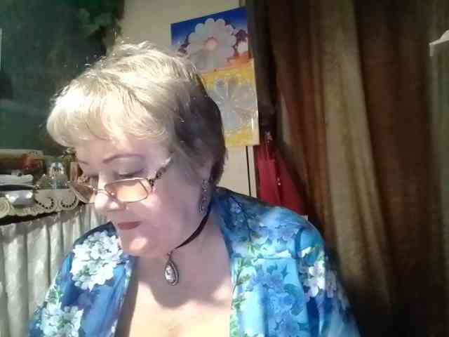 lelaniy webcam