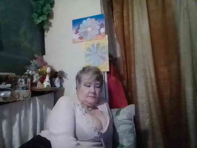 lelaniy webcam