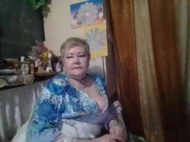 lelaniy webcam