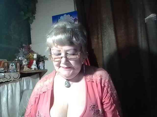 lelaniy webcam