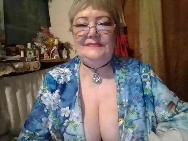 lelaniy webcam